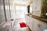 253 Eastaboga Road - Photo 17