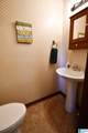 253 Eastaboga Road - Photo 18