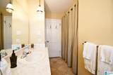 253 Eastaboga Road - Photo 19