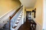 253 Eastaboga Road - Photo 2