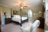 253 Eastaboga Road - Photo 20
