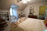 253 Eastaboga Road - Photo 21