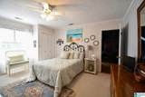 253 Eastaboga Road - Photo 22