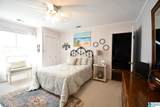 253 Eastaboga Road - Photo 23