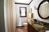 253 Eastaboga Road - Photo 24
