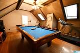 253 Eastaboga Road - Photo 25