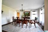 253 Eastaboga Road - Photo 3