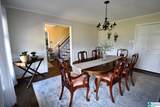 253 Eastaboga Road - Photo 4