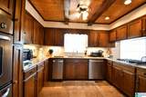253 Eastaboga Road - Photo 5