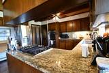 253 Eastaboga Road - Photo 7