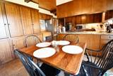 253 Eastaboga Road - Photo 8