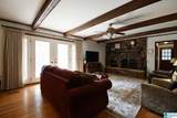 253 Eastaboga Road - Photo 9
