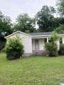 21 Holt Avenue - Photo 1