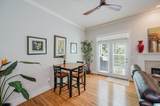 1004 Townes Court - Photo 9