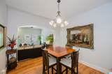 1004 Townes Court - Photo 11