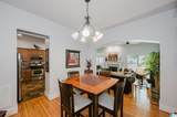 1004 Townes Court - Photo 12
