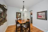 1004 Townes Court - Photo 13