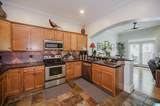 1004 Townes Court - Photo 15