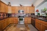1004 Townes Court - Photo 16