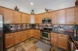 1004 Townes Court - Photo 17