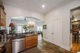 1004 Townes Court - Photo 18