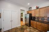 1004 Townes Court - Photo 19