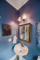 1004 Townes Court - Photo 20