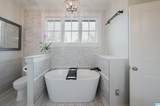 1004 Townes Court - Photo 25