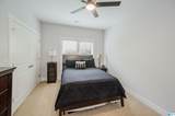 1004 Townes Court - Photo 28