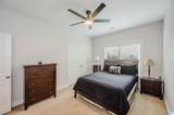 1004 Townes Court - Photo 29
