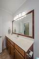 1004 Townes Court - Photo 30
