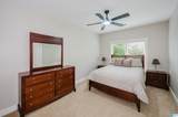 1004 Townes Court - Photo 32