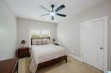 1004 Townes Court - Photo 33