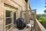 1004 Townes Court - Photo 34