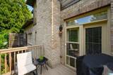 1004 Townes Court - Photo 35
