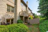 1004 Townes Court - Photo 36