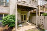 1004 Townes Court - Photo 37