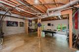 1004 Townes Court - Photo 38