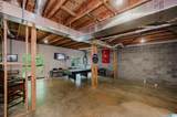 1004 Townes Court - Photo 39
