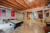 1004 Townes Court - Photo 40