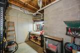 1004 Townes Court - Photo 41