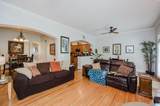 1004 Townes Court - Photo 5