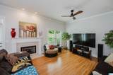 1004 Townes Court - Photo 7