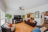 1004 Townes Court - Photo 8