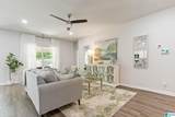 323 Troubadour Lane - Photo 12