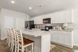 323 Troubadour Lane - Photo 17