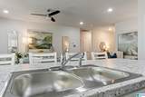 323 Troubadour Lane - Photo 18