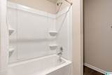 323 Troubadour Lane - Photo 23