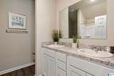 323 Troubadour Lane - Photo 24