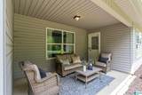 323 Troubadour Lane - Photo 26